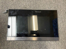 Frigidaire microwave door for sale  Taylors