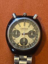 timer vintage usato  Imola