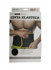 Fascia sauna dimagrante usato  San Giorgio a Cremano