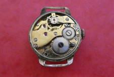 Vintage langendorf watch gebraucht kaufen  Düsseldorf