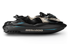Seadoo gel coat d'occasion  Expédié en Belgium