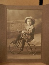 Early 1900 child for sale  Seneca Falls