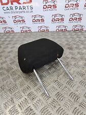Lexus is200 headrest for sale  SHEERNESS