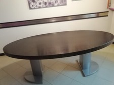 Tavolo per ufficio usato  Empoli
