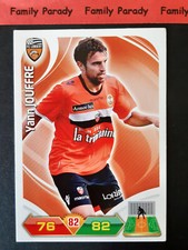 Yann jouffre 104 d'occasion  Argentan