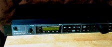 Helicon voiceworks vocal for sale  Sherman Oaks