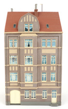 Faller stadthaus hinterhof gebraucht kaufen  Stahnsdorf