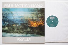 ecm vinyl gebraucht kaufen ecm vinyl gebraucht kaufen Michelbach an der Bilz