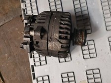 Renault modus scenic for sale Renault modus scenic for sale  SCUNTHORPE