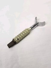 Rare vintage fingertip for sale  Houston