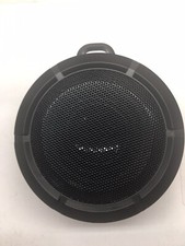 Micro wireless bluetooth d'occasion  Expédié en France