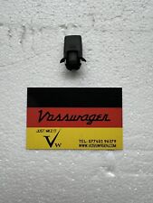 Genuine golf jetta for sale  PRESTON