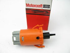 Motorcraft 5022 headlamp for sale  Houston
