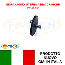 Ingranaggio interno ricambio usato  Trecastagni