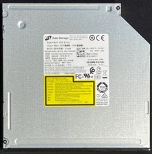 Genuine dell optiplex for sale  Rochester