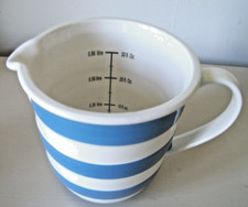 Blue white ringed for sale  WALLINGFORD