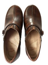 Dansko solstice dark for sale  Frankfort