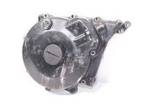 Carter allumage yamaha d'occasion  Plémet