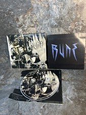 Rune video game for sale  Broken Arrow