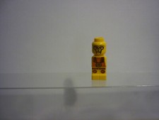 Lego minifig microfig d'occasion  Saint-Priest-Taurion