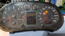 1040 tacho kombiinstrument gebraucht kaufen  Obernzell