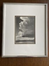 Ansel adams matted for sale  Wilmington