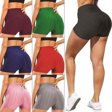 High waist seamless for sale  Mansfield