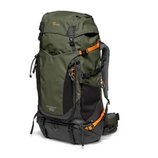 Lowepro photosport backpack for sale  SWINDON