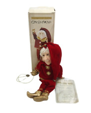 jacqueline kent dolls for sale jacqueline kent dolls for sale Apache Junction