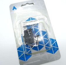 Aztec pba0017 organic for sale Aztec pba0017 organic for sale  SOUTHAMPTON