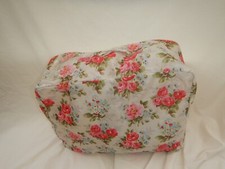 Cath kidston borsa usato  Spedire a Italy