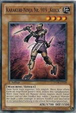 Stor de028 karakuri gebraucht kaufen  Brühl