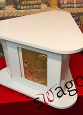 Editalia monografie papi usato  Domodossola
