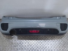 Mini f55 cooper for sale  BURY