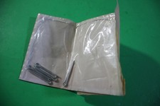 Nos kawasaki qty for sale  Wylie