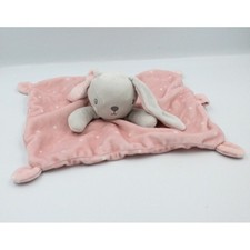 Doudou plat lapin d'occasion  Le Portel