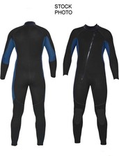Owntop wetsuit neoprene for sale  Derby