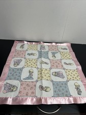 14.5 precious moments for sale  Bessemer