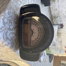 plastiche smart fortwo usato plastiche smart fortwo usato Giugliano in Campania