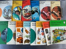 lexikon kinder gebraucht kaufen  Wurzen