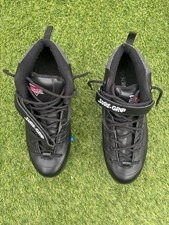 Sure grip invader for sale  IPSWICH