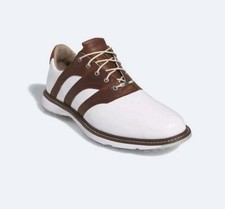 Adidas traxion spikeless for sale  Kokomo
