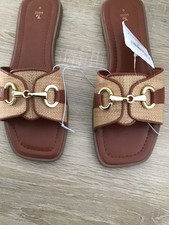 Ladies slider style for sale  WANTAGE