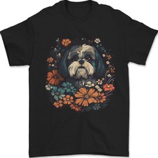 Shirt homme shih d'occasion  Expédié en France