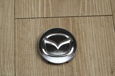 G14m 192a riginal gebraucht kaufen G14m 192a riginal gebraucht kaufen  Bocholt