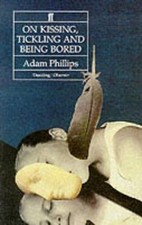 Kissing tickling bored for sale  ROSSENDALE