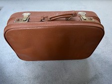 Alter stabiler kleiner gebraucht kaufen  Nürnberg