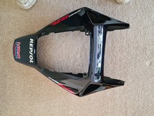Cbr1000rr fireblade repsol for sale  WHITLEY BAY
