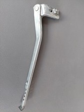 Ddr fahrrad diamant gebraucht kaufen  Hoyerswerda-Umland