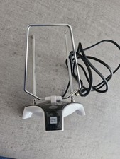 One internal antenna for sale  HALIFAX